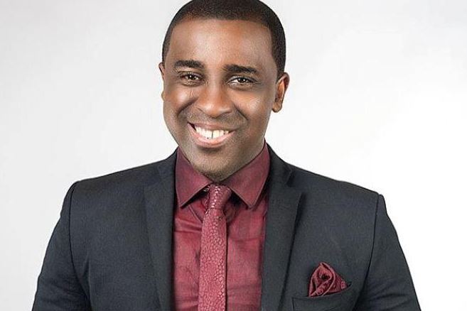 They Are Using Comedians For Campaigns – Frank Edoho Reacts To Instagram Comedian’s Visit To Osinbajo