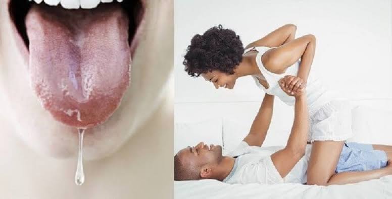 ‘My Husband Is A 10-Seconds Man, Hates Mouth-Action. Now I’m Thinking Of Doing This’