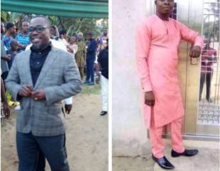 Wedding Guest Killed, Another Injured As Gunmen Attempt To Kidnap Akwa Ibom Lawmaker