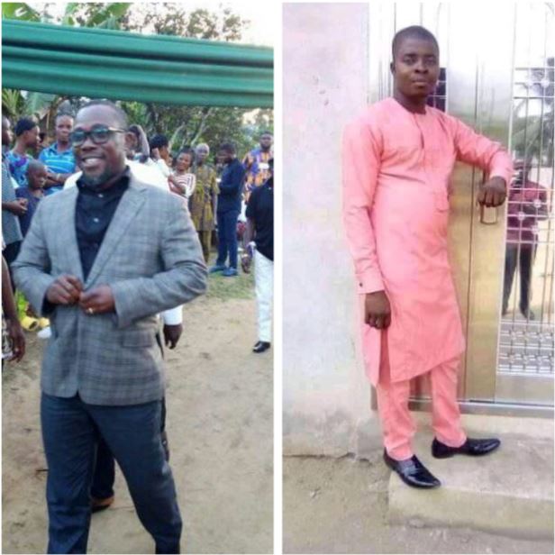 Wedding Guest Killed, Another Injured As Gunmen Attempt To Kidnap Akwa Ibom Lawmaker