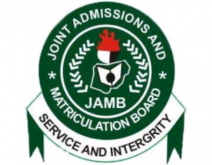 JAMB sends crucial message to candidates, declares acquisition of NIN compulsory.