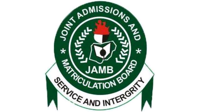 JAMB sends crucial message to candidates, declares acquisition of NIN compulsory.