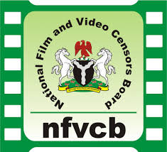 Censors board, stakeholders move to ban smoking in Nigerian movies