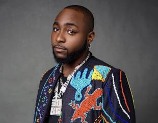 I Didn’t Know We Were Wealthy Till I Was 13- Davido