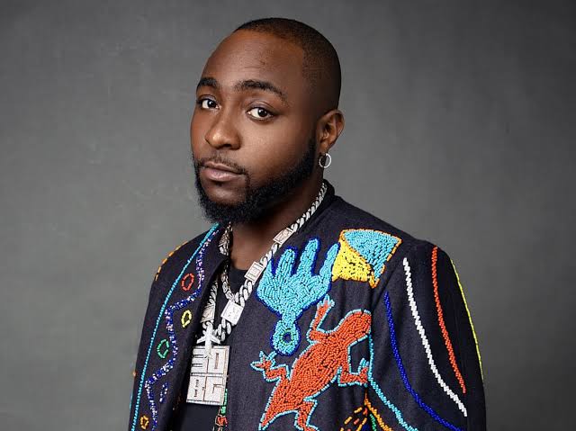 I Didn’t Know We Were Wealthy Till I Was 13- Davido