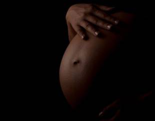 Lady Narrates How A Hospital In Lekki Refuses To Attend To A Woman In Labor