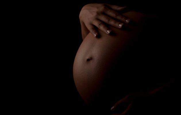 Lady Narrates How A Hospital In Lekki Refuses To Attend To A Woman In Labor