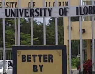 Fatal accident occurs at UNILORIN, claims five lives (VIDEO)