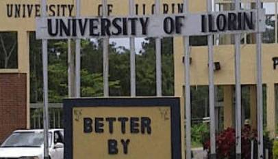 Fatal accident occurs at Unilorin, claims five lives