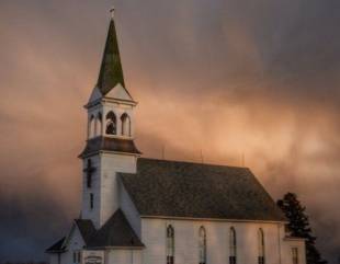 Crazy Church Experiences that will Leave You in Shock