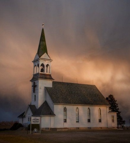 Crazy Church Experiences that will Leave You in Shock