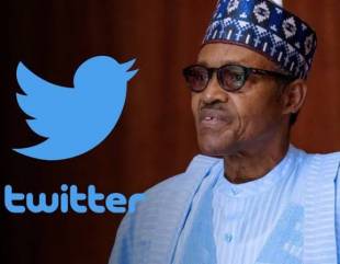 BREAKING NEWS: FG lifts Twitter ban after 222 days