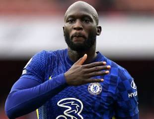 Romelo Lukaku apologises to Chelsea fans for his controversial interview