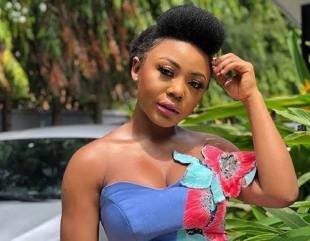 “Women do not cheat because they respect their bodies”- BBNaija’s Ifuennada says