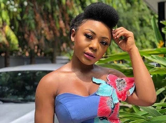 BBNaija's Ifuennada believes men should not be applauded for staying faithful in a relationship
