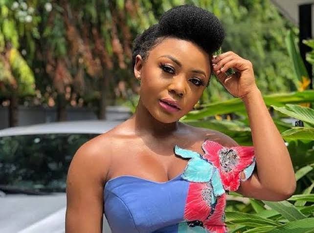 “Women do not cheat because they respect their bodies”- BBNaija’s Ifuennada says