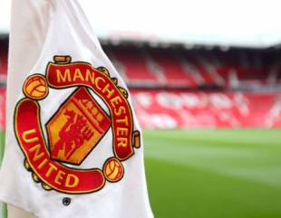 Russia vs. Ukraine: Manchester United ends sponsorship deal with Russian Airline