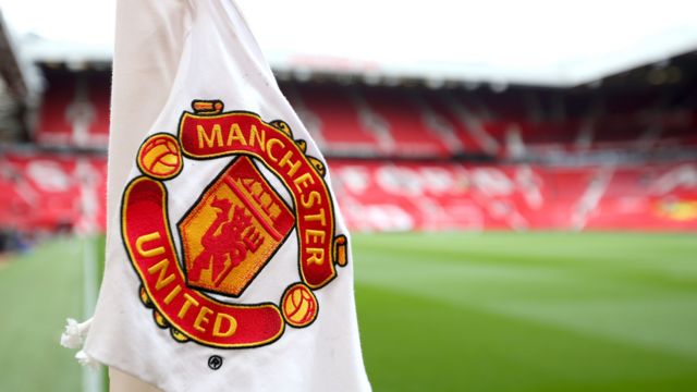 Russia vs. Ukraine: Manchester United ends sponsorship deal with Russian Airline