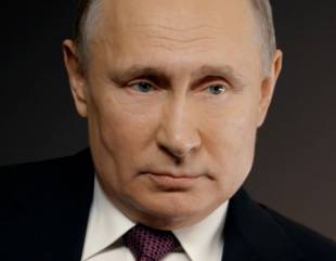 “There will be no winner” – Vladimir Putin Declares the Consequences of Attacking Russia