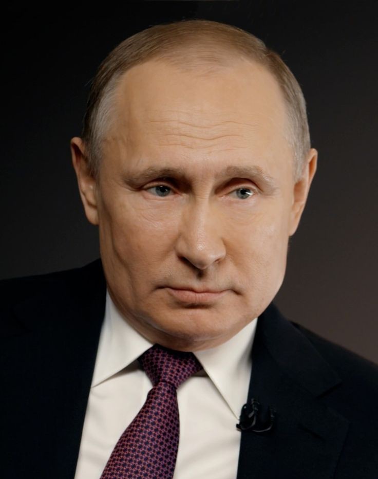 “There will be no winner” – Vladimir Putin Declares the Consequences of Attacking Russia