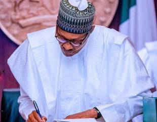 10 Important Points to Note About the Enacted Nigerian 2022 Electoral Bill