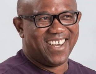 2023 Elections: Nigerians Offer to Crowdfund Peter Obi’s Presidential Aspirations