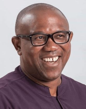 2023 Elections: Nigerians Offer to Crowdfund Peter Obi’s Presidential Aspirations