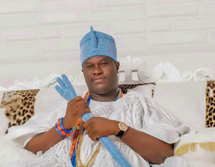 Ooni of Ife imposes  curfew in Osun town over incessant criminal activities.