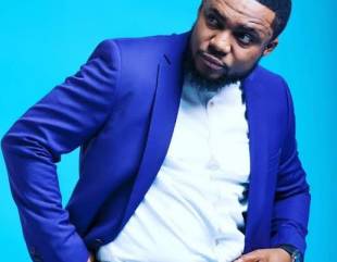 Nigerian Gospel Artiste Tim Godfrey Gets Engaged.