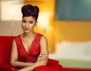 “This is the year of Do”- Actress Adesua Etomi delves into music, set to release new single