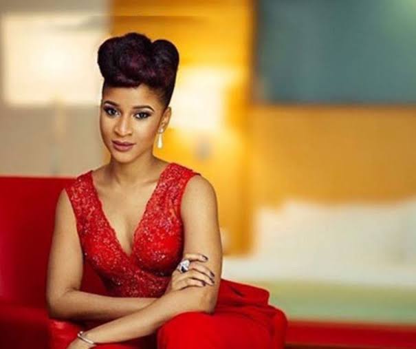 “This is the year of Do”- Actress Adesua Etomi delves into music, set to release new single