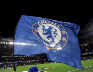 EPL: Chelsea ‘partially laying off staff’ after Abramovich’s sanction