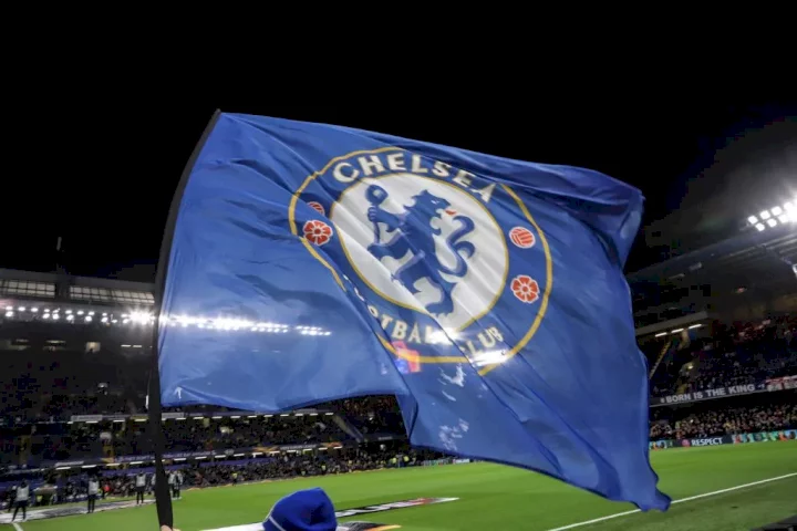 EPL: Chelsea ‘partially laying off staff’ after Abramovich’s sanction