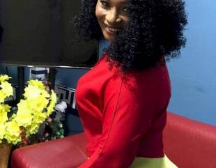 I slept with a groom before and after his wedding as a bridesmaid – Female journalist spills