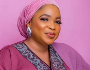 Doctor told me I have five years to live – Kemi Afolabi