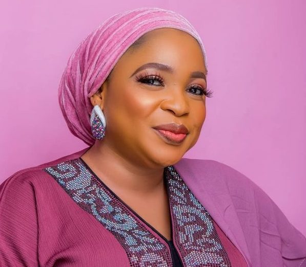 Doctor told me I have five years to live – Kemi Afolabi