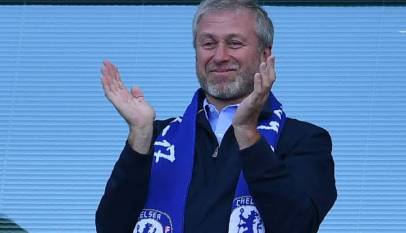 Chelsea's owner to sell football club amidst Russia-Ukraine crisis