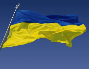 Russia vs. Ukraine: Nigerian volunteers to pay k to fight for Ukraine