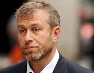 Russia vs. Ukraine: UK sanction Chelsea’s owner Roman Abramovich