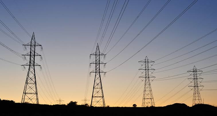 FG say power outage problem has been solved