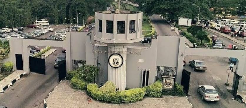 ASUU Strike: University of Ibadan ask students to vacate school premises