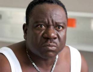 “I’m not begging anybody for money”- Mr. Ibu laments