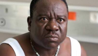 Mr. Ibu sends message from hospital bed
