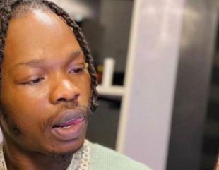 Alleged Cybercrime: Naira Marley’s Trial Continues June 1