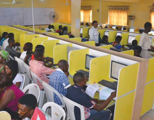 JAMB 2022: Check your UTME mock results with these easy steps.