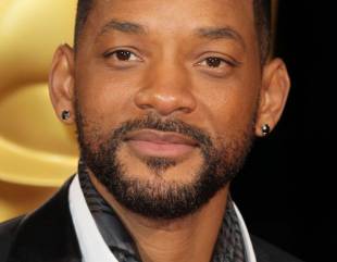 Will Smith Receives Ten Years Ban From the Oscar