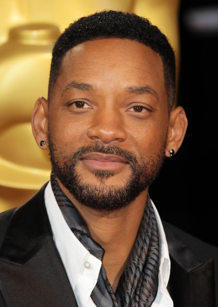 Will Smith Receives Ten Years Ban From the Oscar