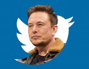 Twitter Accepts Elon Musk’s  Billion Offer to Buy The Social Networking Company