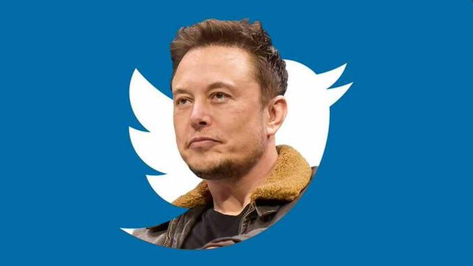 Twitter Accepts Elon Musk’s  Billion Offer to Buy The Social Networking Company