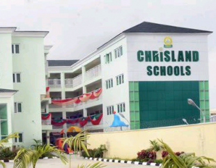 CHRISLAND SCHOOLS: Police invite parents, pupils, school management for ‘further questioning” over sex-tape.